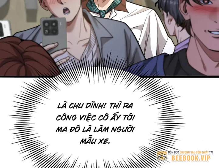 Thần Hào Như Ta, Làm Tra Nam Cũng Là Hợp Lý Chapter 9 - 18