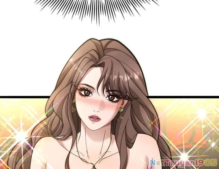 Thần Hào Như Ta, Làm Tra Nam Cũng Là Hợp Lý Chapter 9 - 19