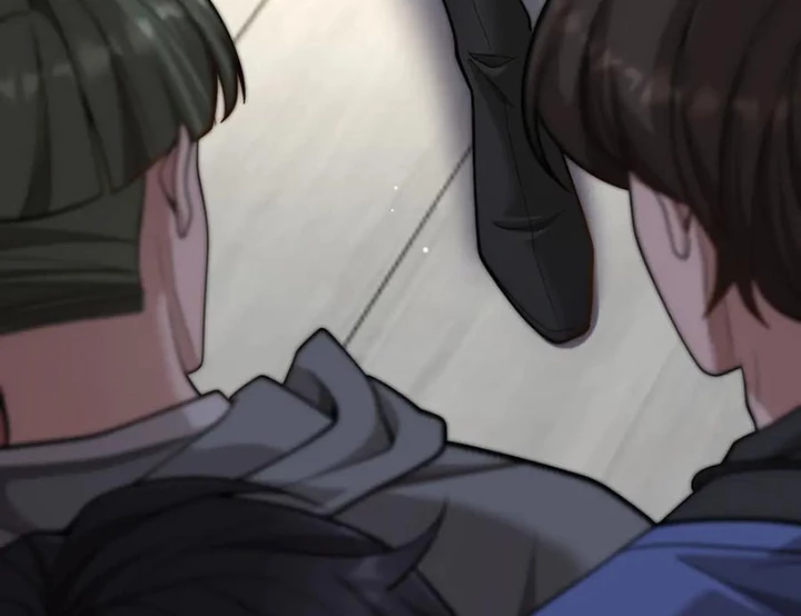 Thần Hào Như Ta, Làm Tra Nam Cũng Là Hợp Lý Chapter 9 - 23