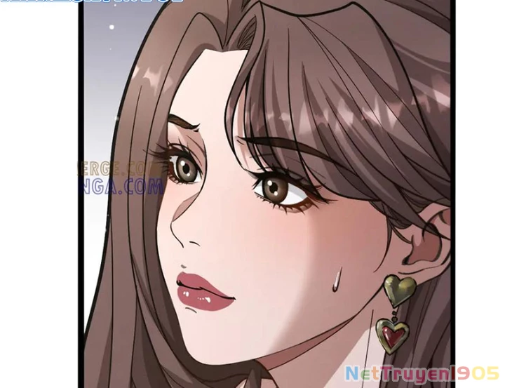 Thần Hào Như Ta, Làm Tra Nam Cũng Là Hợp Lý Chapter 9 - 29