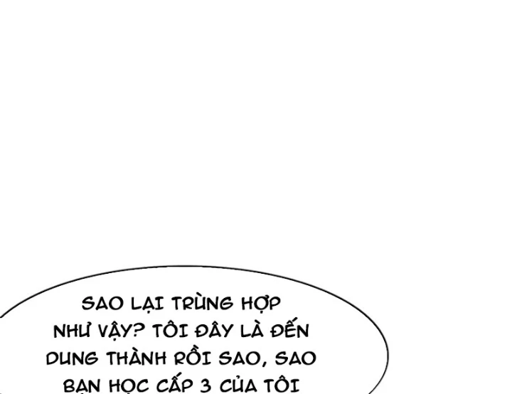 Thần Hào Như Ta, Làm Tra Nam Cũng Là Hợp Lý Chapter 9 - 32