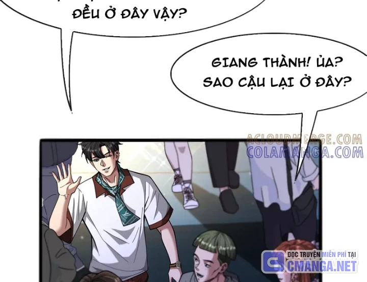 Thần Hào Như Ta, Làm Tra Nam Cũng Là Hợp Lý Chapter 9 - 33