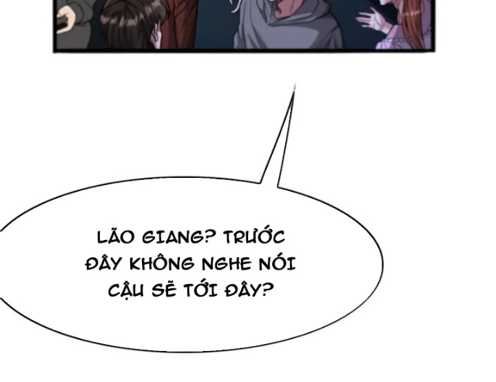 Thần Hào Như Ta, Làm Tra Nam Cũng Là Hợp Lý Chapter 9 - 34