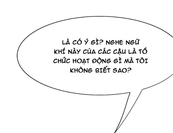 Thần Hào Như Ta, Làm Tra Nam Cũng Là Hợp Lý Chapter 9 - 35
