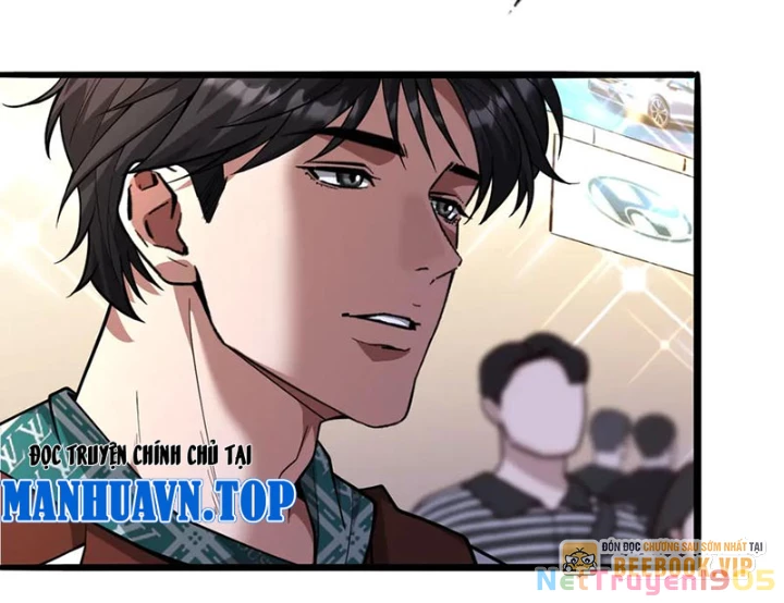 Thần Hào Như Ta, Làm Tra Nam Cũng Là Hợp Lý Chapter 9 - 36