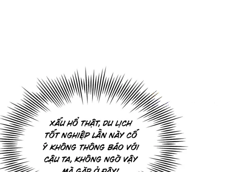 Thần Hào Như Ta, Làm Tra Nam Cũng Là Hợp Lý Chapter 9 - 37