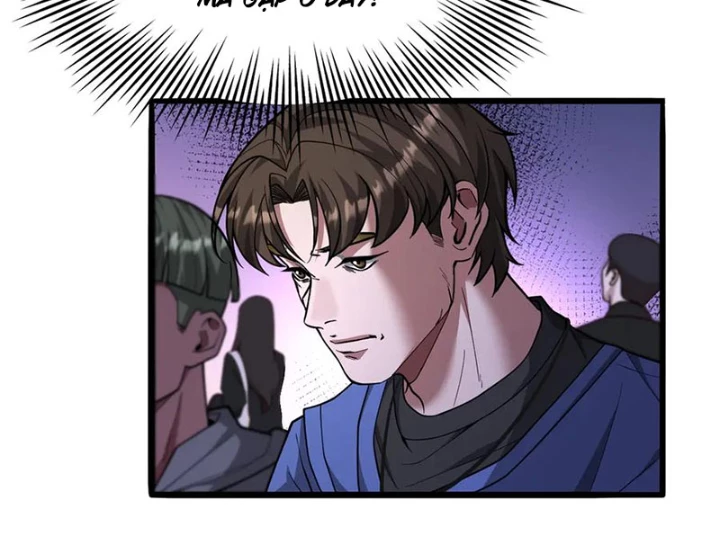 Thần Hào Như Ta, Làm Tra Nam Cũng Là Hợp Lý Chapter 9 - 38