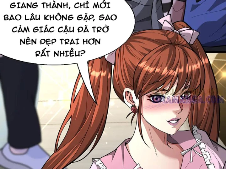 Thần Hào Như Ta, Làm Tra Nam Cũng Là Hợp Lý Chapter 9 - 41