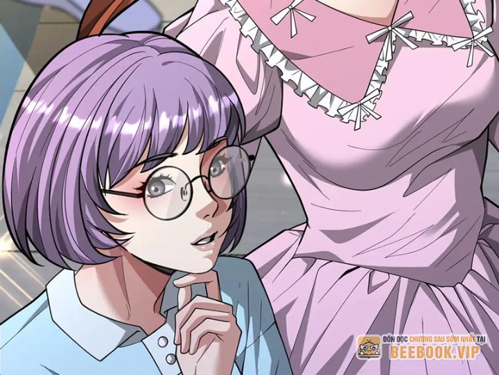 Thần Hào Như Ta, Làm Tra Nam Cũng Là Hợp Lý Chapter 9 - 42