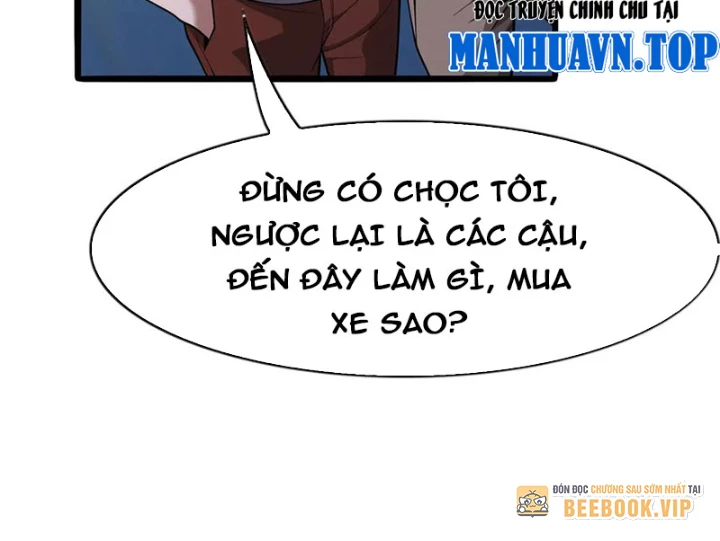 Thần Hào Như Ta, Làm Tra Nam Cũng Là Hợp Lý Chapter 9 - 48