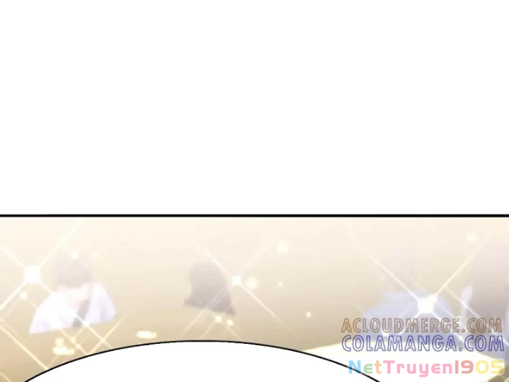 Thần Hào Như Ta, Làm Tra Nam Cũng Là Hợp Lý Chapter 9 - 49