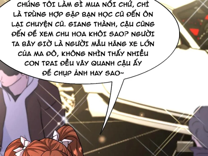 Thần Hào Như Ta, Làm Tra Nam Cũng Là Hợp Lý Chapter 9 - 50