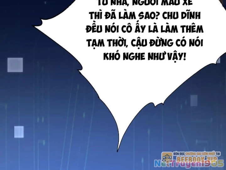 Thần Hào Như Ta, Làm Tra Nam Cũng Là Hợp Lý Chapter 9 - 54