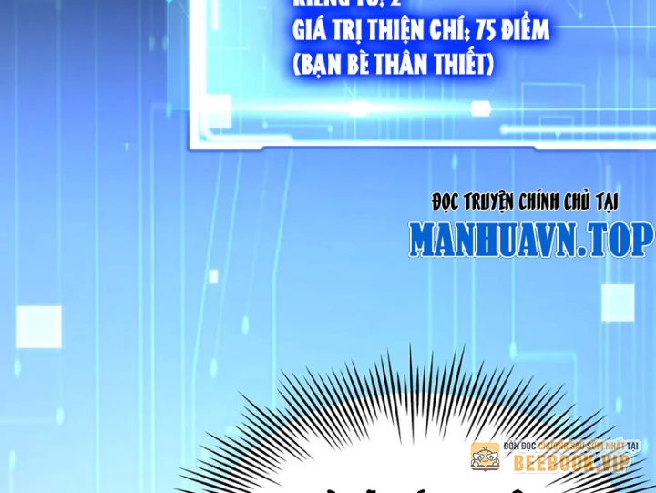 Thần Hào Như Ta, Làm Tra Nam Cũng Là Hợp Lý Chapter 9 - 60