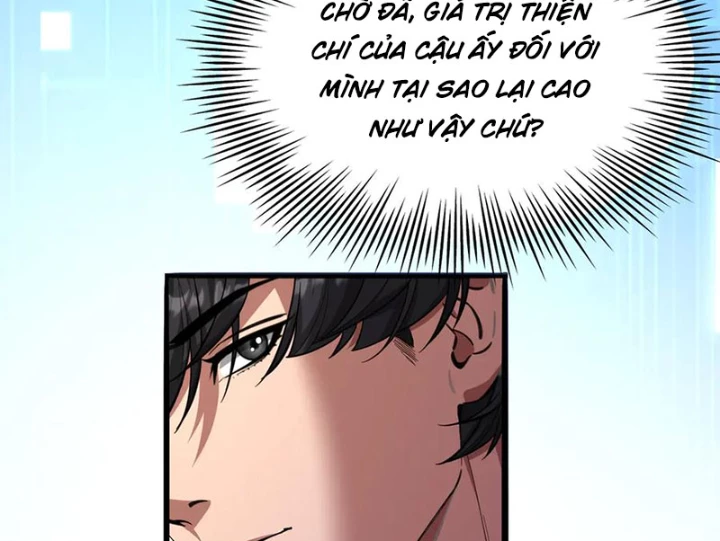 Thần Hào Như Ta, Làm Tra Nam Cũng Là Hợp Lý Chapter 9 - 61