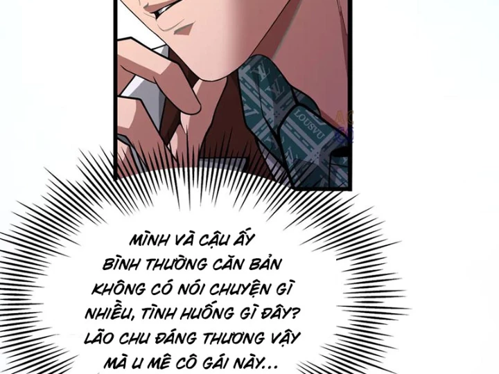 Thần Hào Như Ta, Làm Tra Nam Cũng Là Hợp Lý Chapter 9 - 62