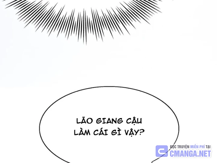 Thần Hào Như Ta, Làm Tra Nam Cũng Là Hợp Lý Chapter 9 - 63
