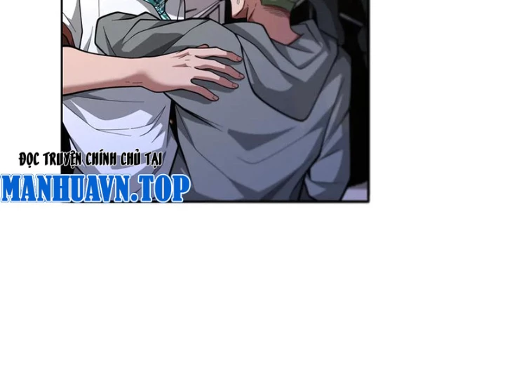 Thần Hào Như Ta, Làm Tra Nam Cũng Là Hợp Lý Chapter 9 - 68