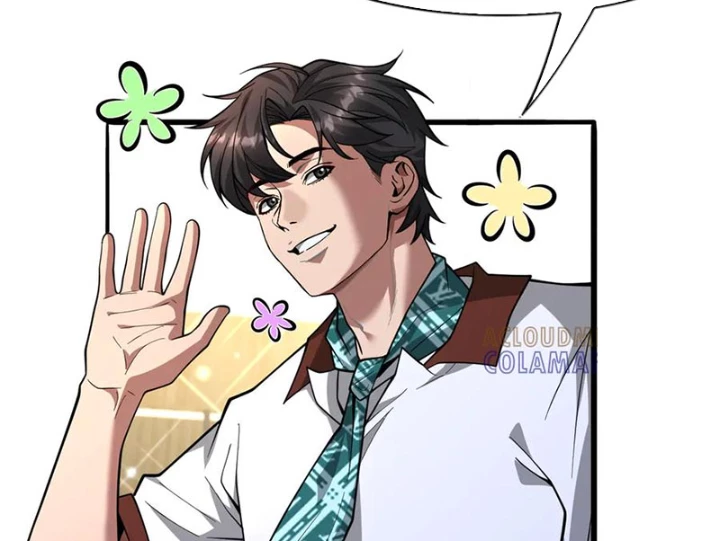 Thần Hào Như Ta, Làm Tra Nam Cũng Là Hợp Lý Chapter 9 - 70