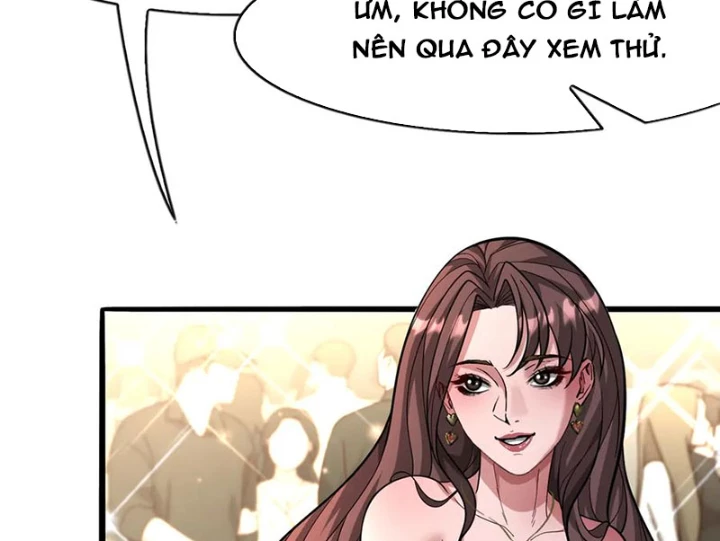 Thần Hào Như Ta, Làm Tra Nam Cũng Là Hợp Lý Chapter 9 - 73