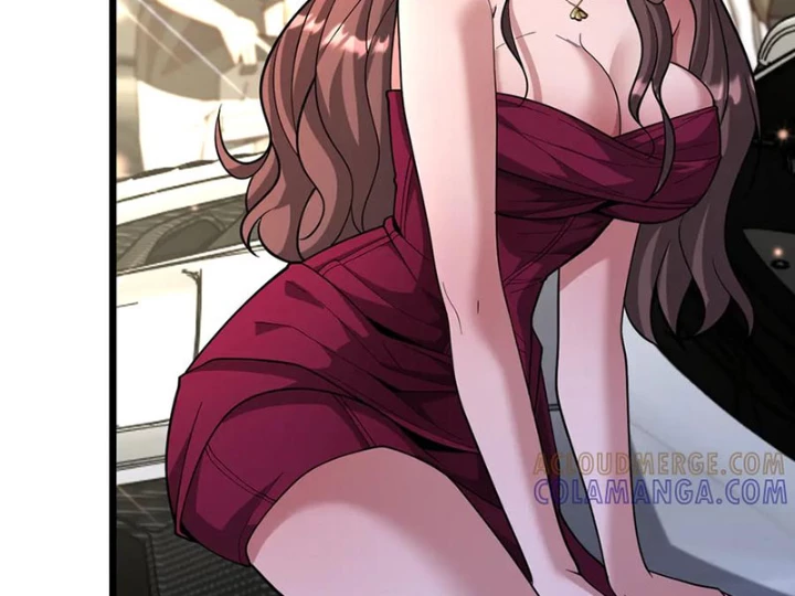 Thần Hào Như Ta, Làm Tra Nam Cũng Là Hợp Lý Chapter 9 - 74