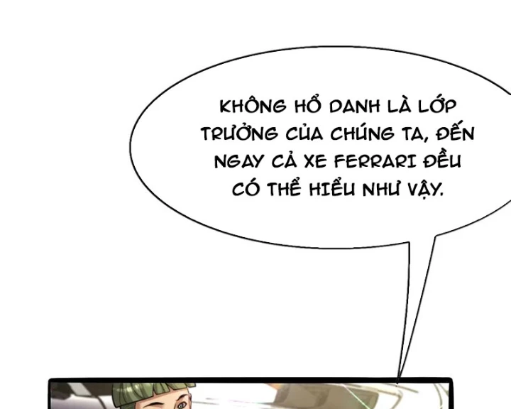 Thần Hào Như Ta, Làm Tra Nam Cũng Là Hợp Lý Chapter 9 - 79