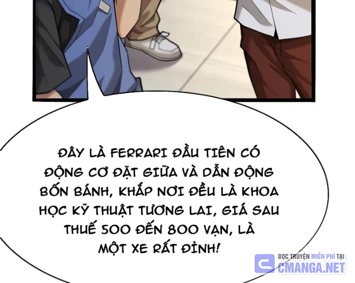 Thần Hào Như Ta, Làm Tra Nam Cũng Là Hợp Lý Chapter 9 - 81