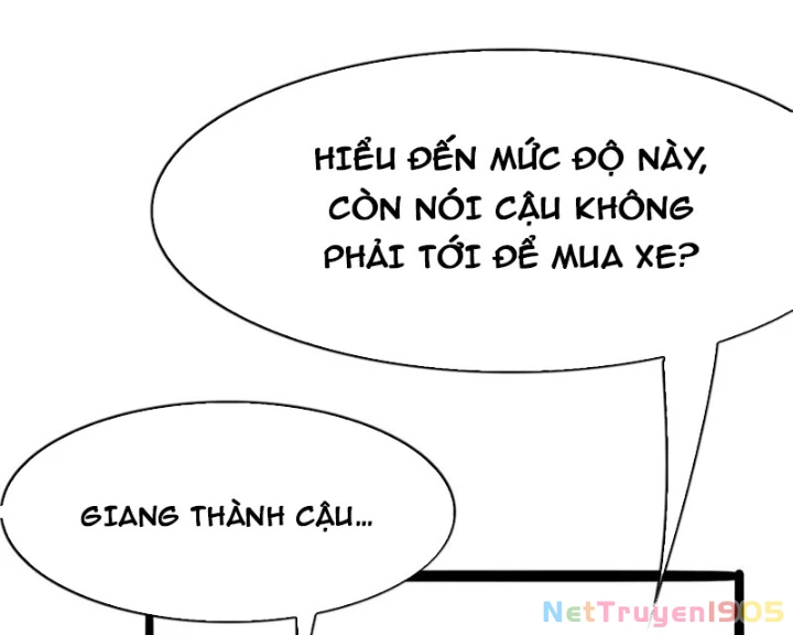 Thần Hào Như Ta, Làm Tra Nam Cũng Là Hợp Lý Chapter 9 - 83