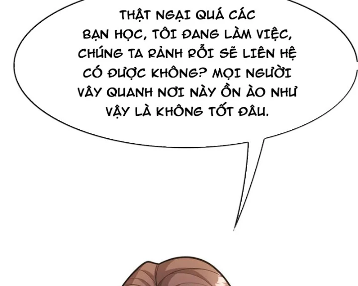 Thần Hào Như Ta, Làm Tra Nam Cũng Là Hợp Lý Chapter 9 - 86