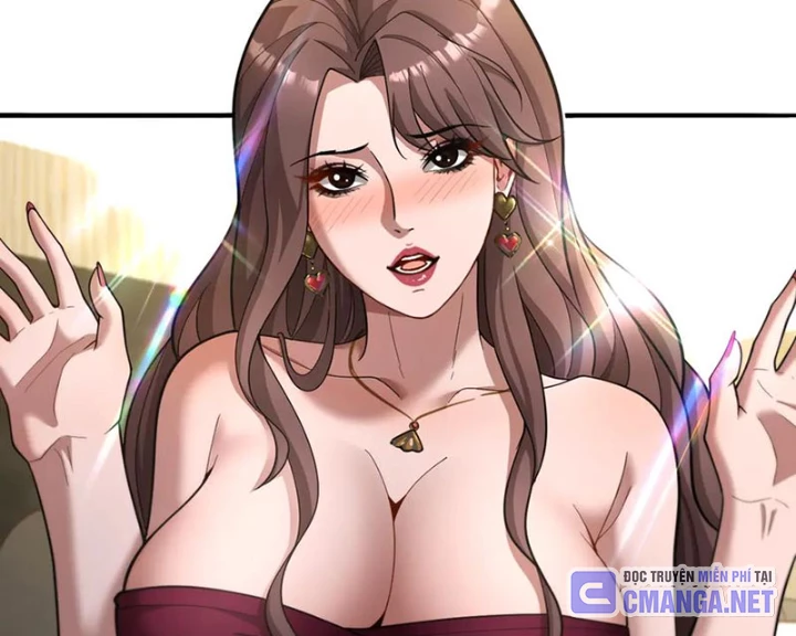 Thần Hào Như Ta, Làm Tra Nam Cũng Là Hợp Lý Chapter 9 - 87