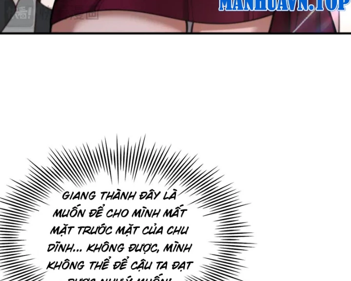 Thần Hào Như Ta, Làm Tra Nam Cũng Là Hợp Lý Chapter 9 - 89