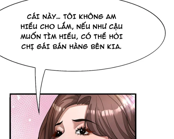 Thần Hào Như Ta, Làm Tra Nam Cũng Là Hợp Lý Chapter 9 - 92