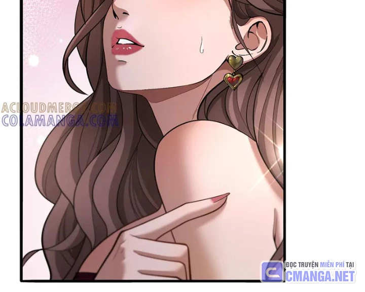 Thần Hào Như Ta, Làm Tra Nam Cũng Là Hợp Lý Chapter 9 - 93