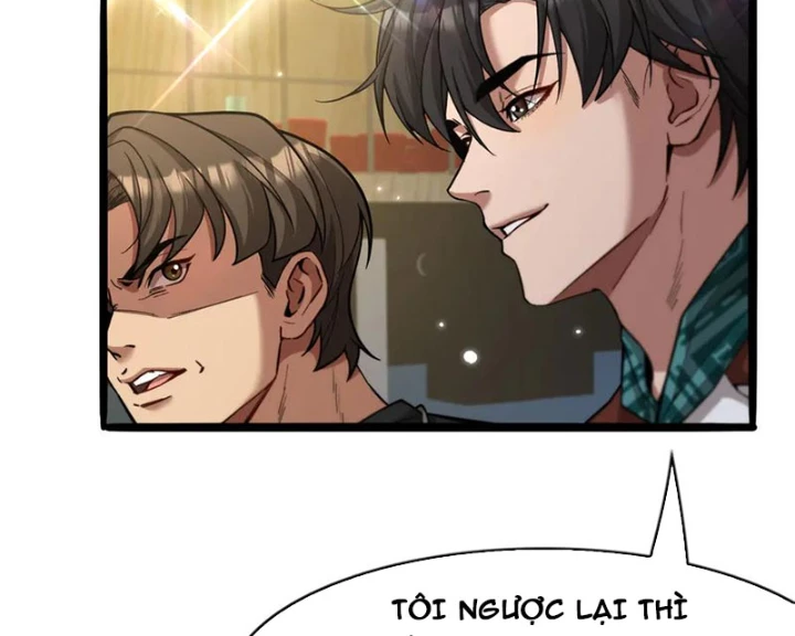 Thần Hào Như Ta, Làm Tra Nam Cũng Là Hợp Lý Chapter 9 - 98