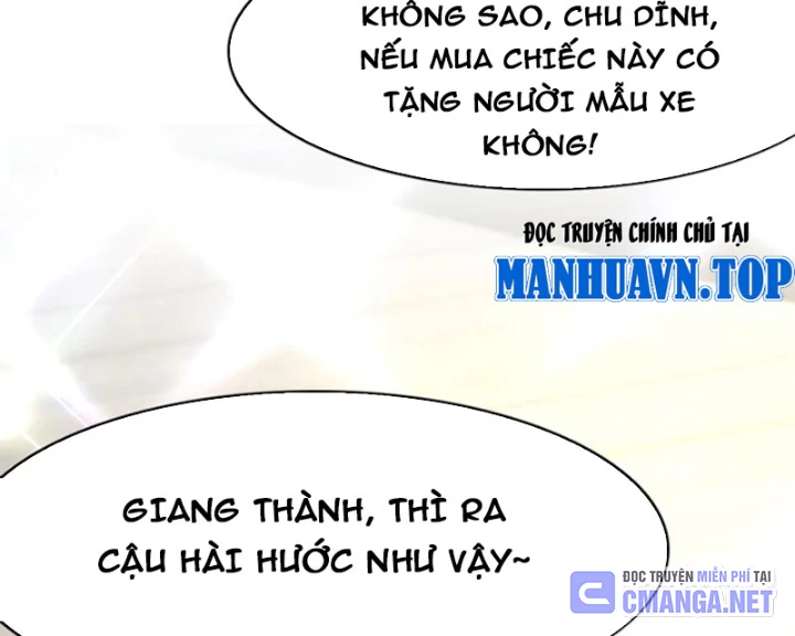 Thần Hào Như Ta, Làm Tra Nam Cũng Là Hợp Lý Chapter 9 - 99