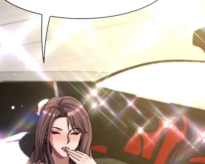 Thần Hào Như Ta, Làm Tra Nam Cũng Là Hợp Lý Chapter 9 - 100