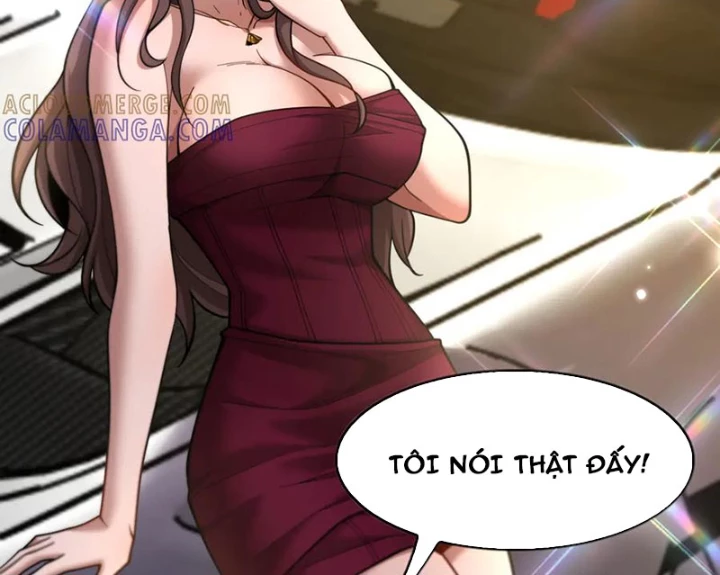 Thần Hào Như Ta, Làm Tra Nam Cũng Là Hợp Lý Chapter 9 - 101