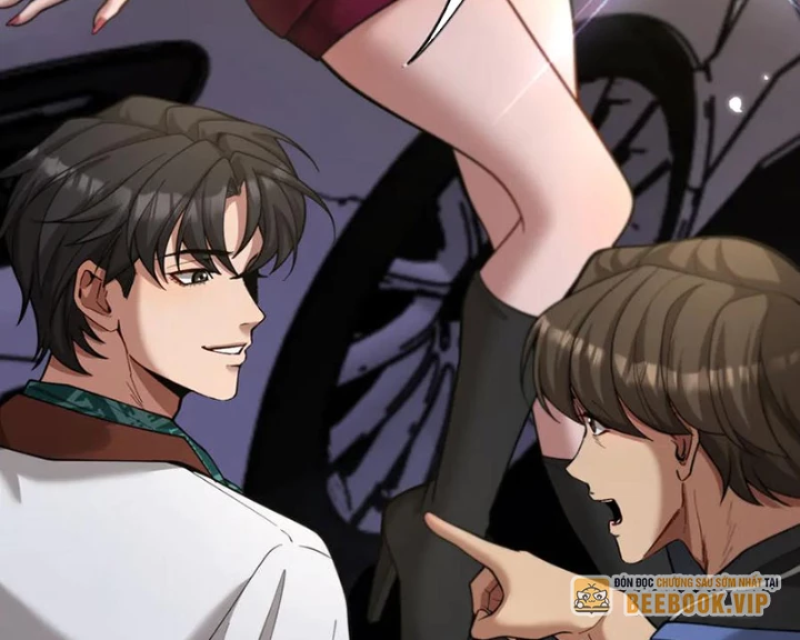 Thần Hào Như Ta, Làm Tra Nam Cũng Là Hợp Lý Chapter 9 - 102