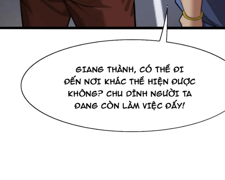 Thần Hào Như Ta, Làm Tra Nam Cũng Là Hợp Lý Chapter 9 - 104
