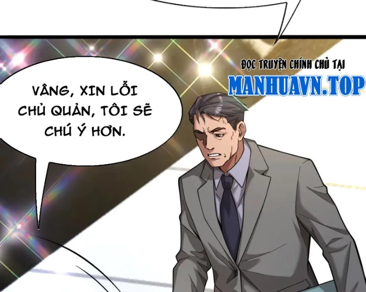 Thần Hào Như Ta, Làm Tra Nam Cũng Là Hợp Lý Chapter 9 - 107