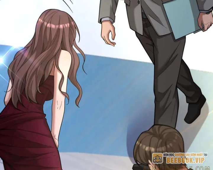 Thần Hào Như Ta, Làm Tra Nam Cũng Là Hợp Lý Chapter 9 - 108