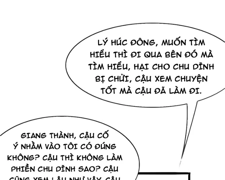 Thần Hào Như Ta, Làm Tra Nam Cũng Là Hợp Lý Chapter 9 - 110