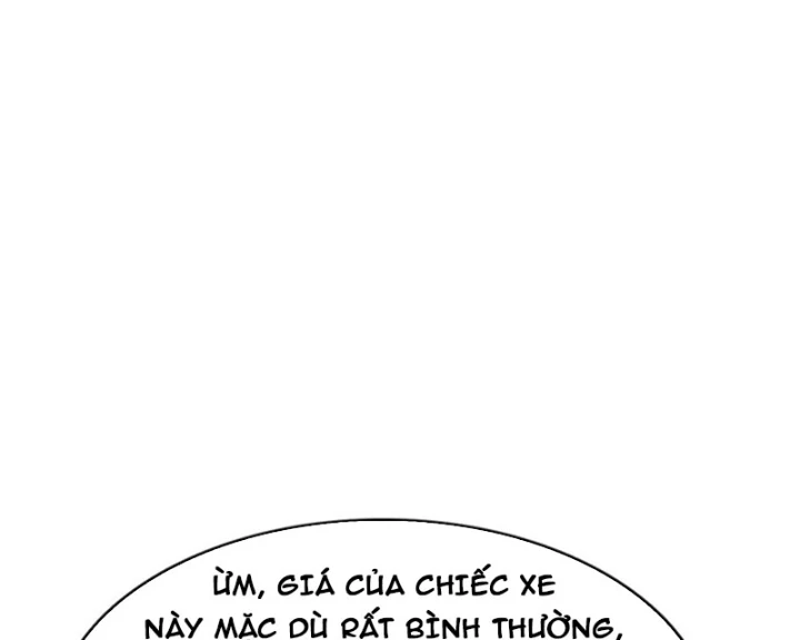 Thần Hào Như Ta, Làm Tra Nam Cũng Là Hợp Lý Chapter 9 - 113