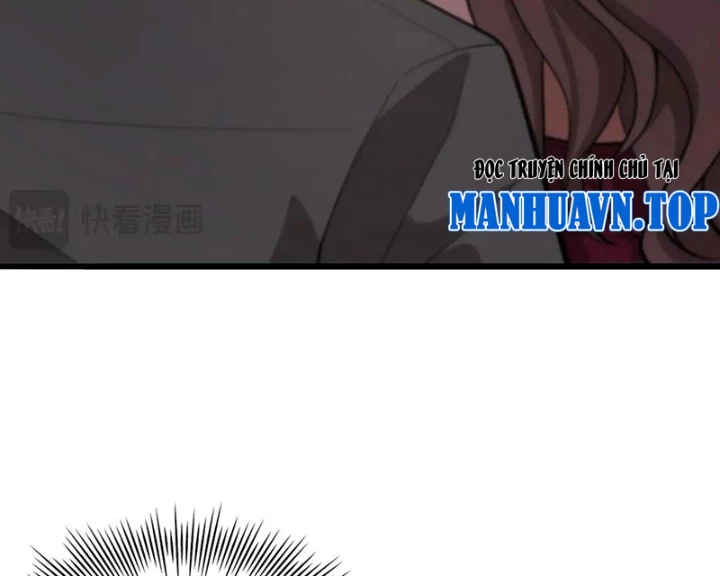 Thần Hào Như Ta, Làm Tra Nam Cũng Là Hợp Lý Chapter 9 - 118