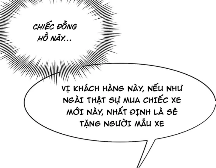 Thần Hào Như Ta, Làm Tra Nam Cũng Là Hợp Lý Chapter 9 - 119