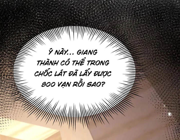 Thần Hào Như Ta, Làm Tra Nam Cũng Là Hợp Lý Chapter 9 - 130