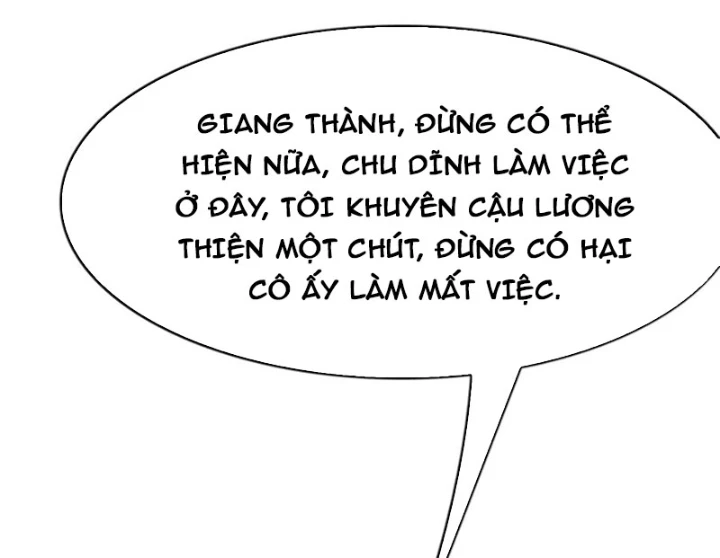 Thần Hào Như Ta, Làm Tra Nam Cũng Là Hợp Lý Chapter 9 - 134
