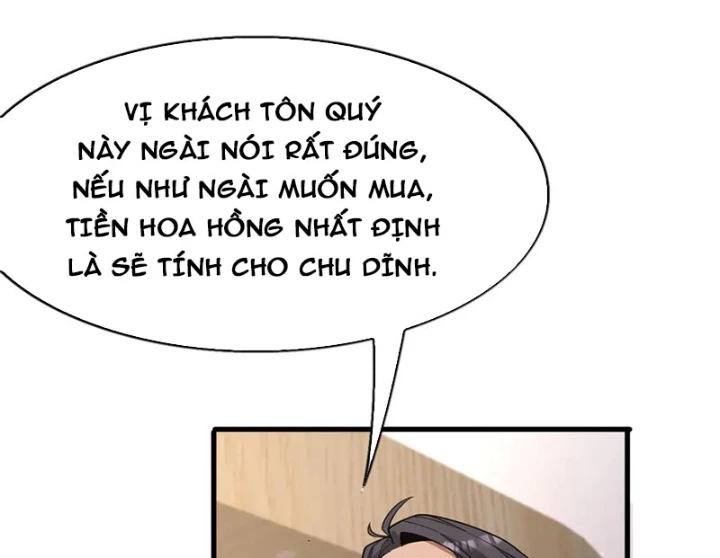 Thần Hào Như Ta, Làm Tra Nam Cũng Là Hợp Lý Chapter 9 - 139