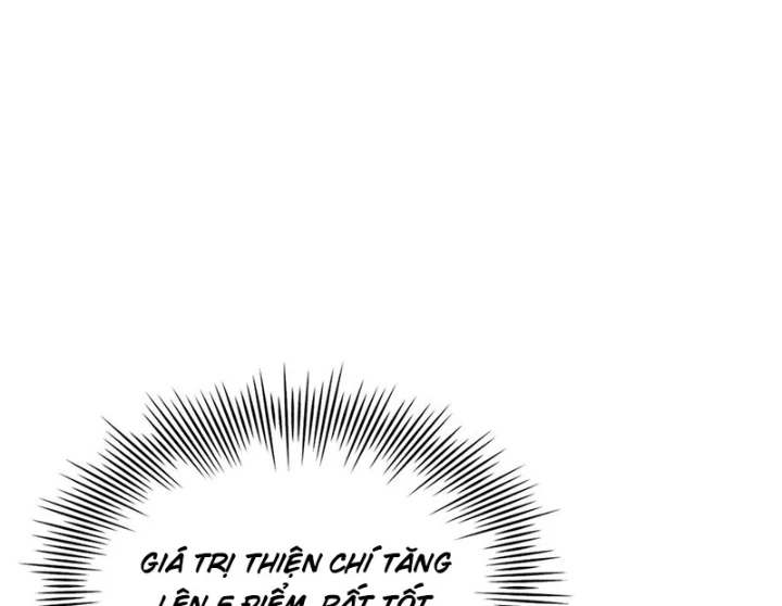 Thần Hào Như Ta, Làm Tra Nam Cũng Là Hợp Lý Chapter 9 - 142