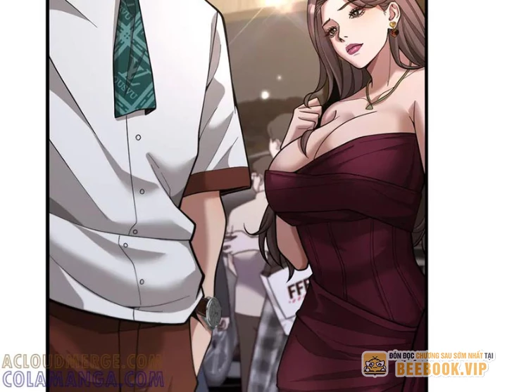 Thần Hào Như Ta, Làm Tra Nam Cũng Là Hợp Lý Chapter 9 - 144